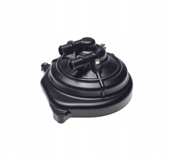 Pompa Cieczy Wody Minarelli Mbk Nitro Yamaha Aerox Aprilia Sr 50