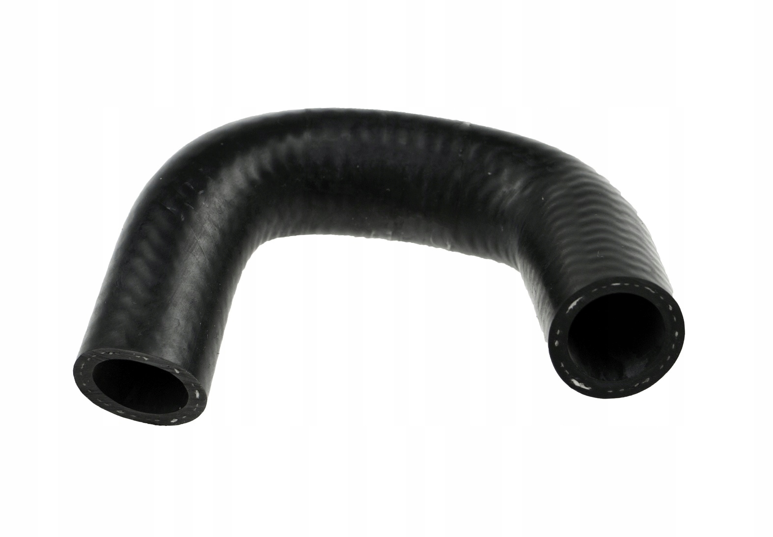 PRZEWÓD CHŁODNICY CITROEN PEUGEOT 1,4 1.6 HDI