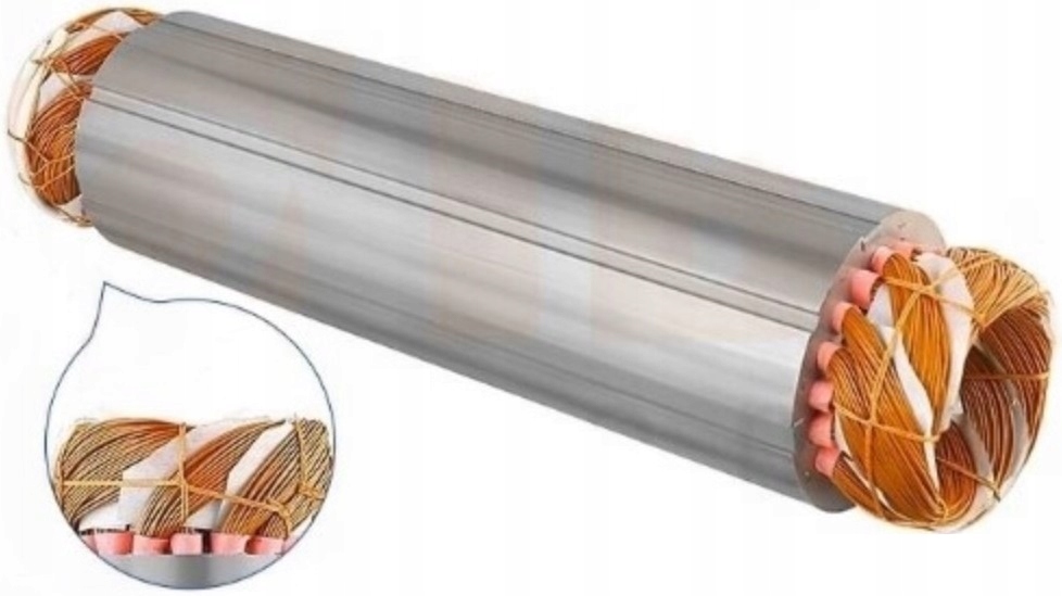 POMPA GŁĘBINOWA DO STUDNI 2,5 STM24 0,37 KW ANTYPIASKOWA IBO Kod producenta 2,5 STM 24 - 0,37kW