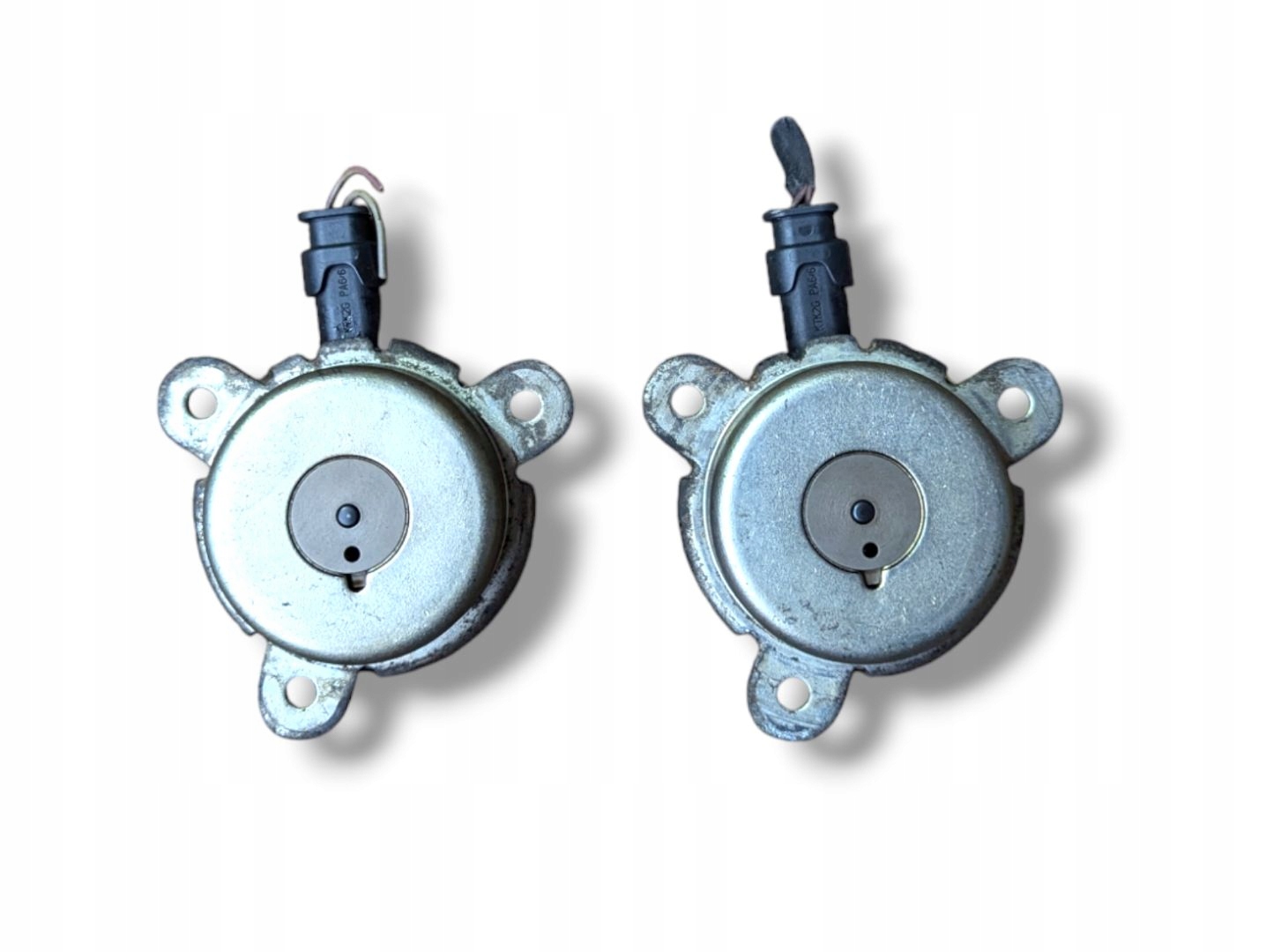 Sensor faz des Zahnrads Ford Focus 3 2013 CM5G6M280FA