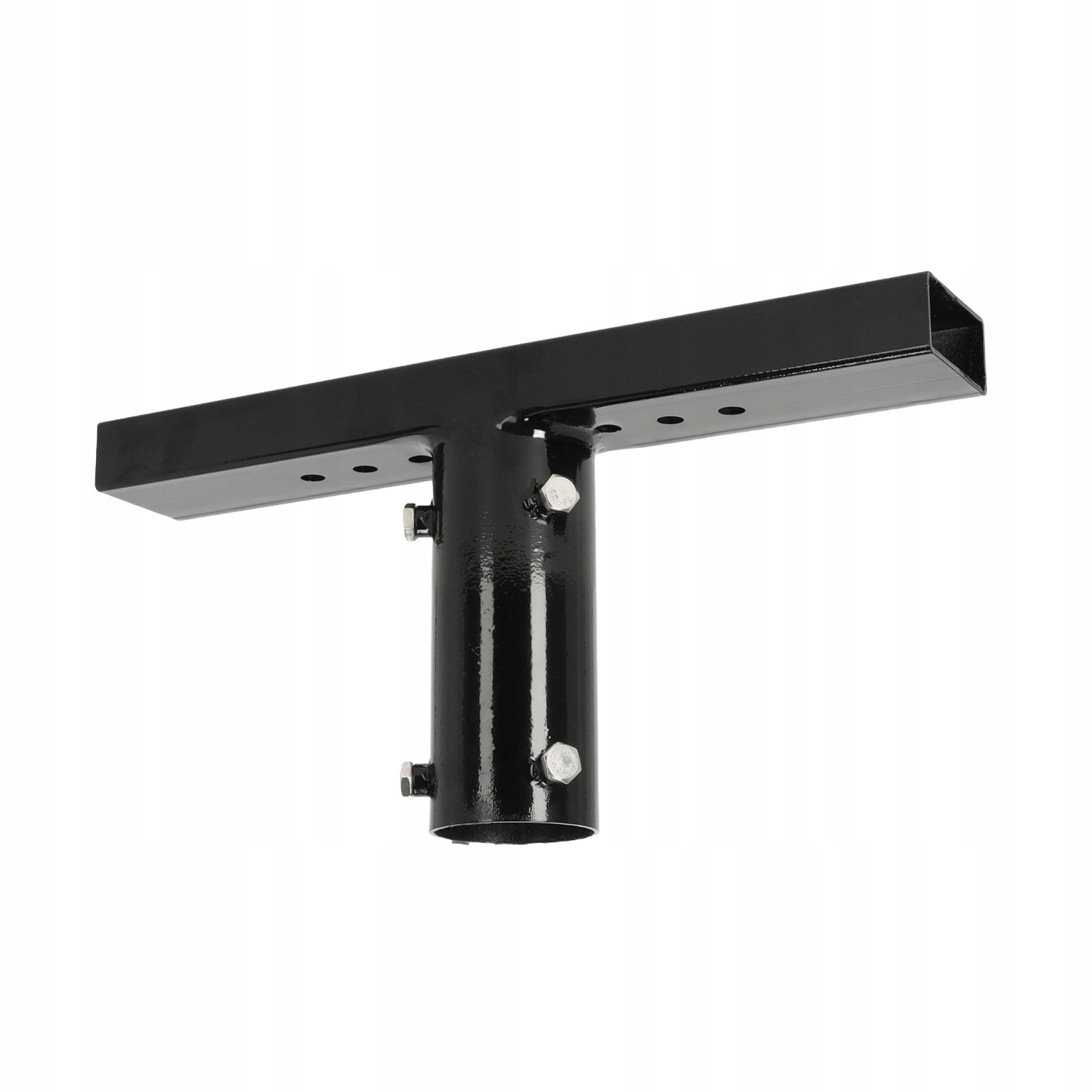 Držiak na montáž svietidiel Base Tp Sv 360 mm Fi60 mm Kobi