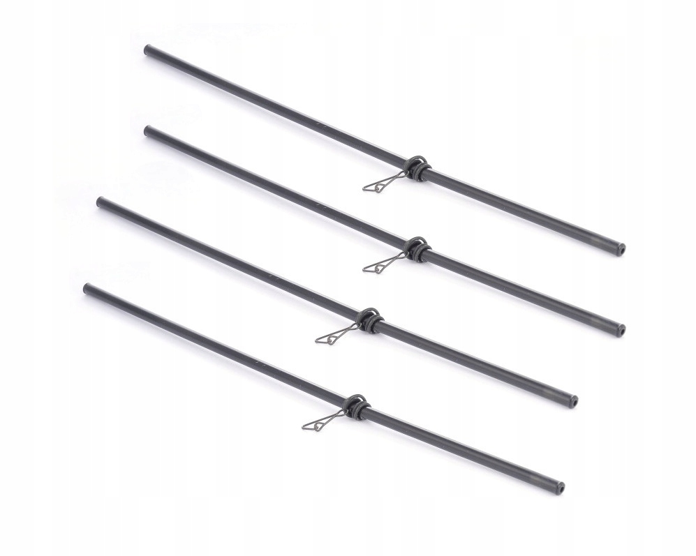 

Na Grunt Rurka Antysplątanowa Prosta 20cm/5szt