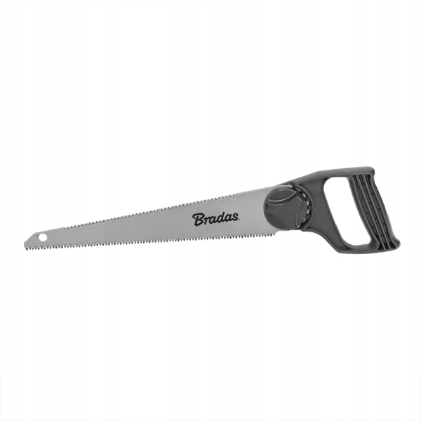 

Piła płatnica dwustronna V-series ostrze 310mm