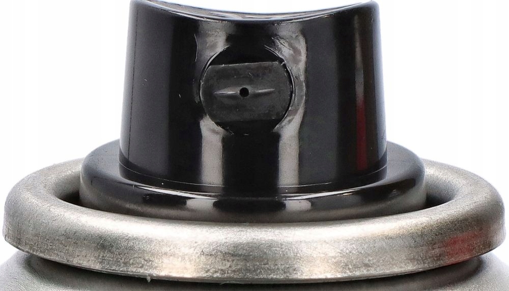 SPRAY-KON KLEJ TAPICERSKI ODPORNY NA TEMPERATURĘ DO TKANIN SKÓRY PIANKI Marka Spray-Kon