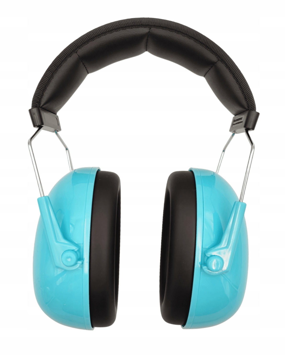 Słuchawki przeciwhałasowe dla dziecka UVEX Marka Uvex