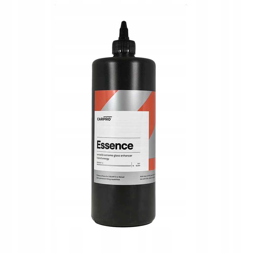 CARPRO ESSENCE 1L - CLEANER, PRIMER Producent Car Pro