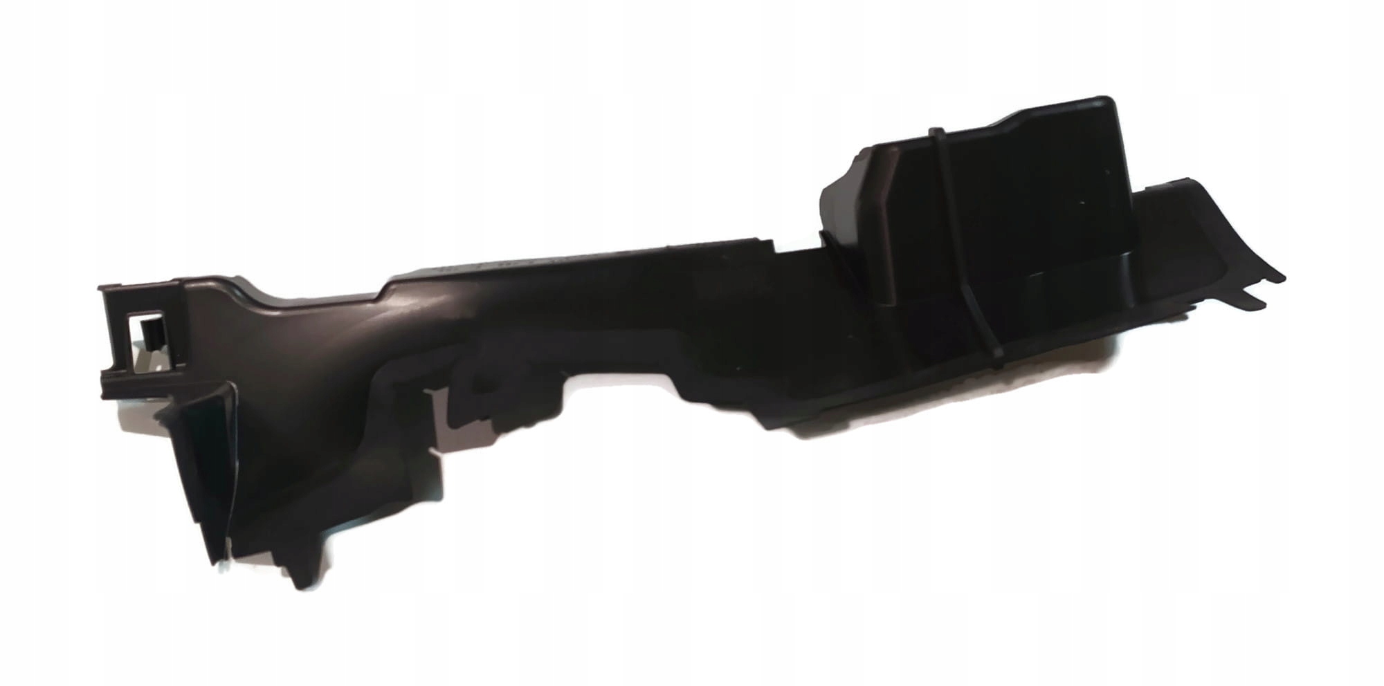 NOWA ORYGINALNA KIEROWNICA POWTRZA LEWA 3G0121283C Numer katalogowy części 3G0121283C