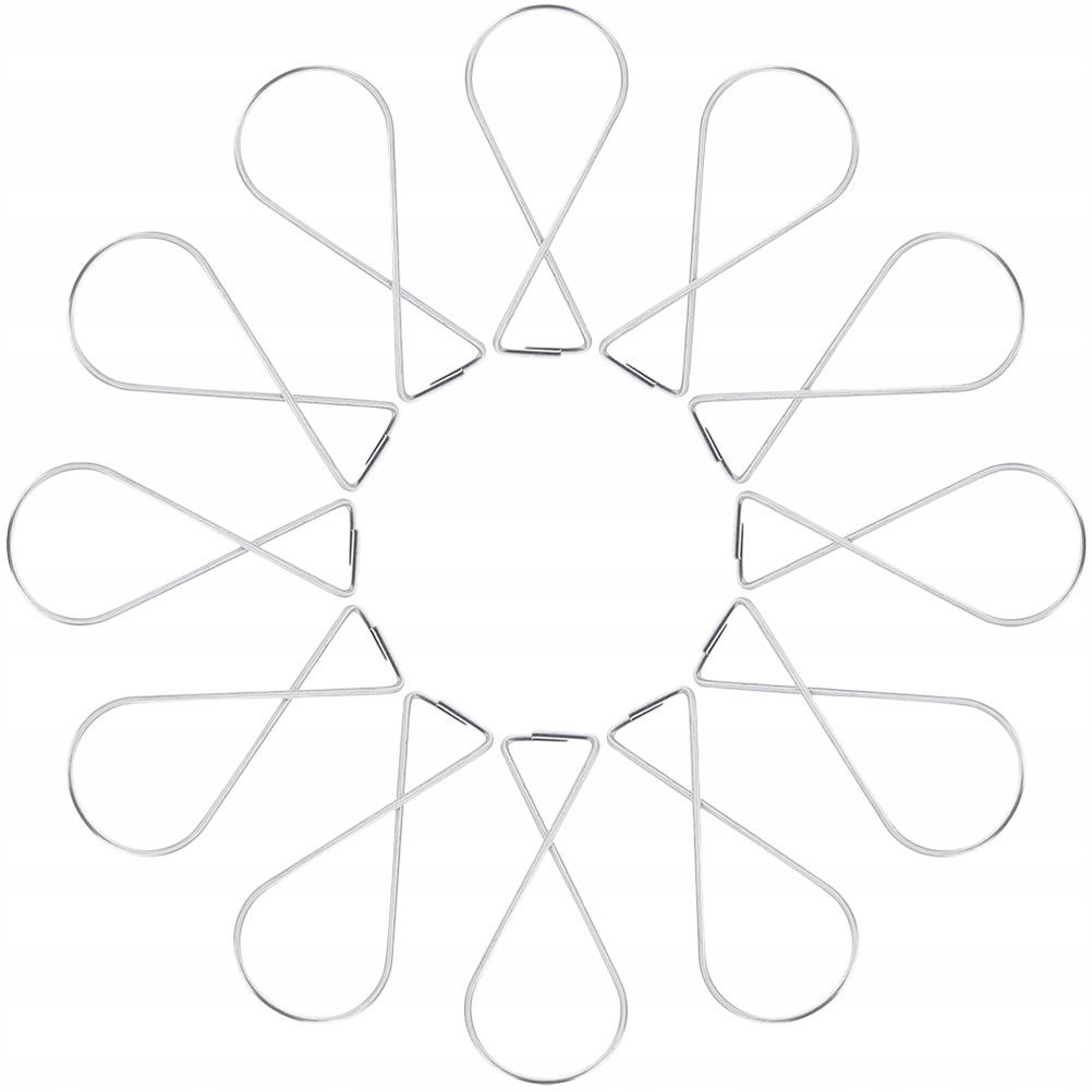 PLANT DECOR GRID PODSUFITOWE KLIPSY SUFITOWE PODWIESZANE