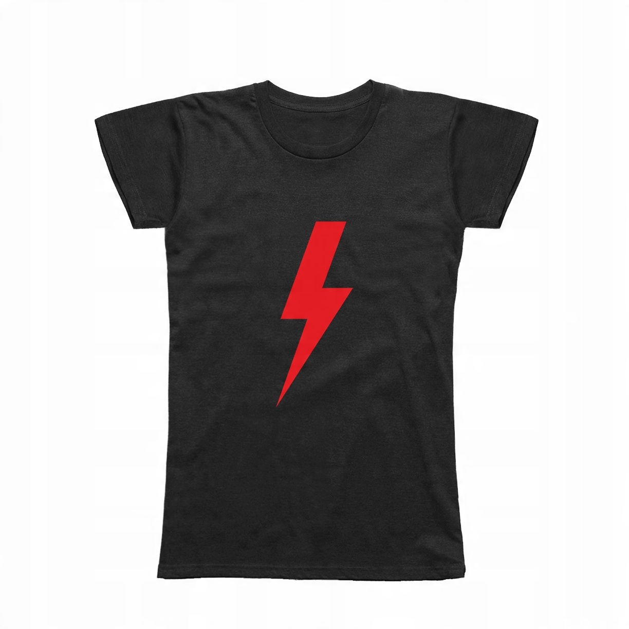 

XXL - Koszulka T-shirt Strajk Kobiet Piekło Pis