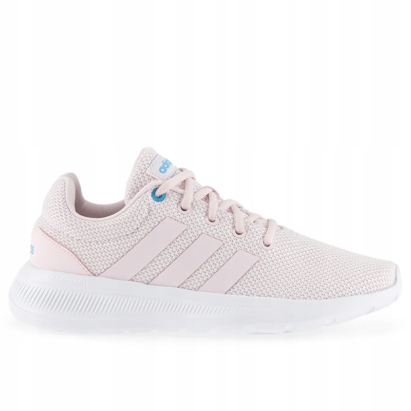 ADIDAS LITE RACER CLN 2.0 GZ0667 BUTY DAMSKIE