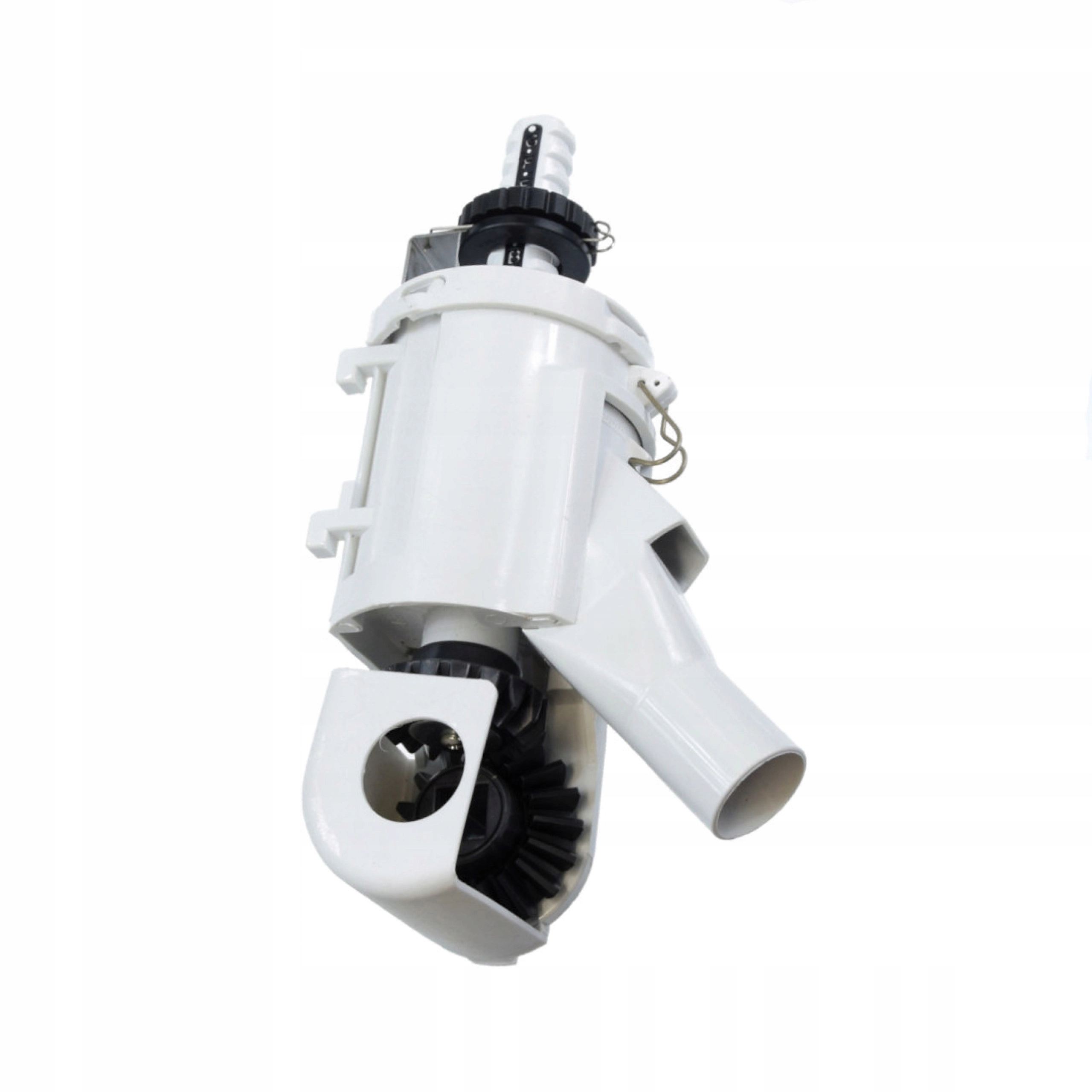 Дозатор удобрений Maschio Gaspardo G20880044r Origin