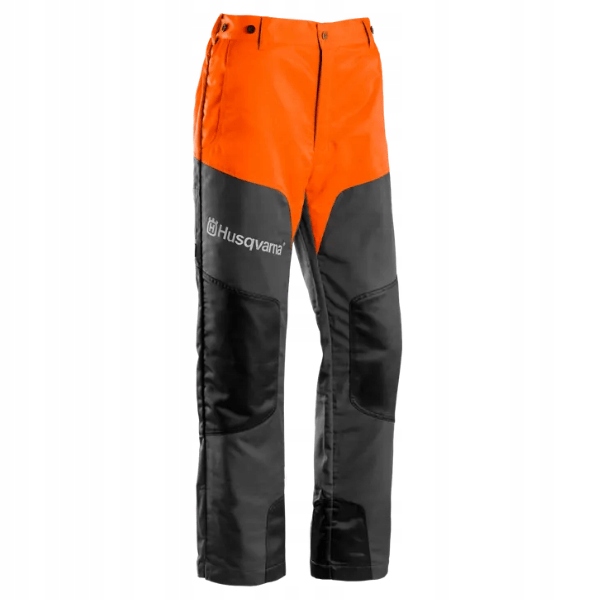 Ochranné nohavice Husqvarna Classic 20A veľ. 54 595001454