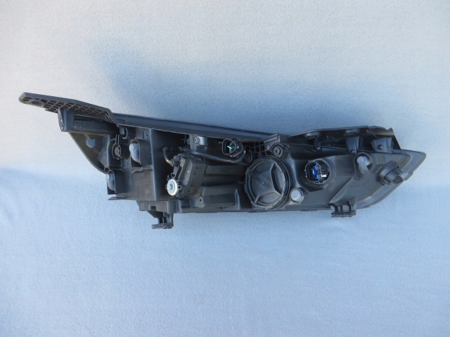 Frontscheinwerfer Hyundai IONIQ AE 92101G7KIN LED Links Scheinwerfer Headlight - Thumbnail 7