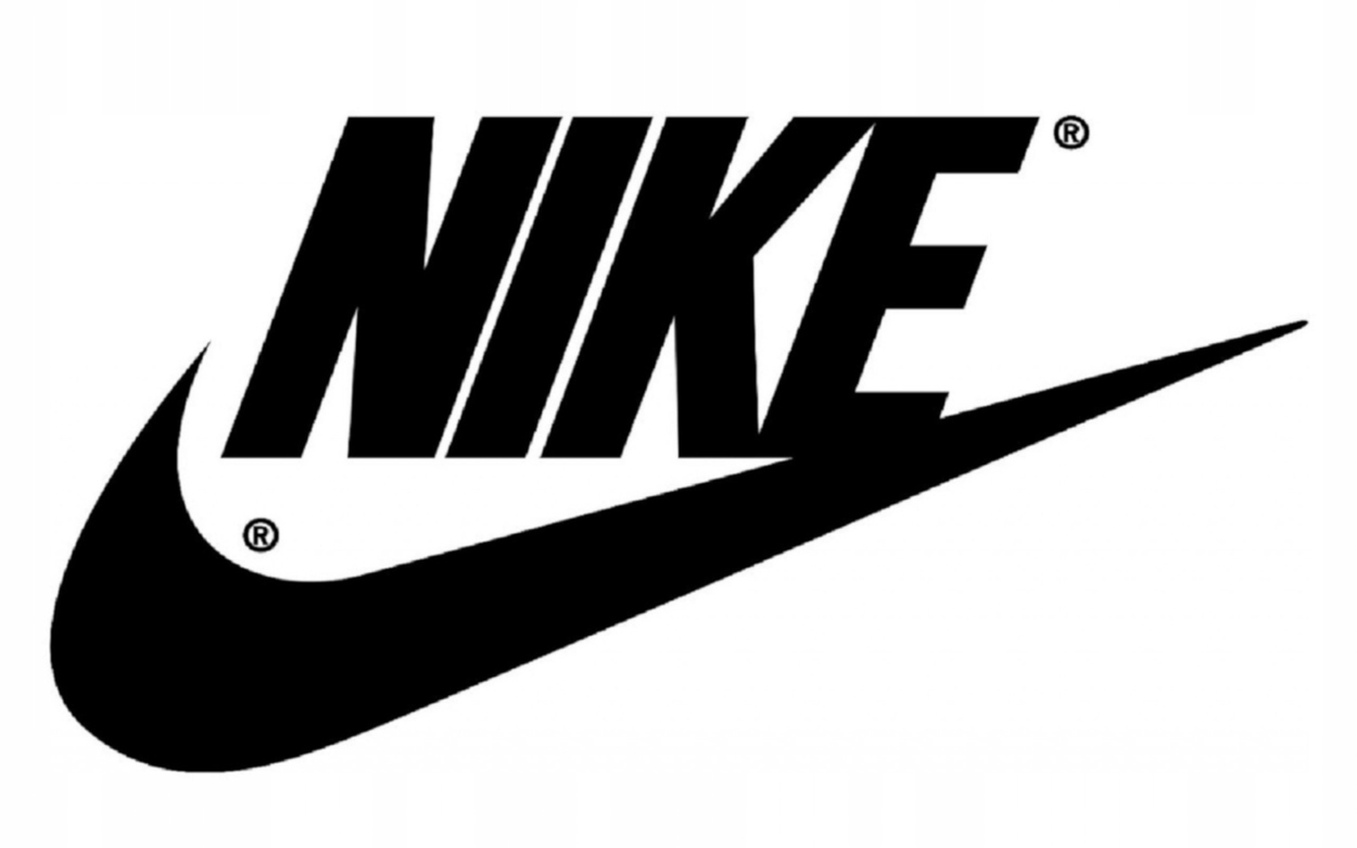 NIKE SKARPETY GETRY MATCHFIT SX6938-100 r38,5-40,5 Kolor biały