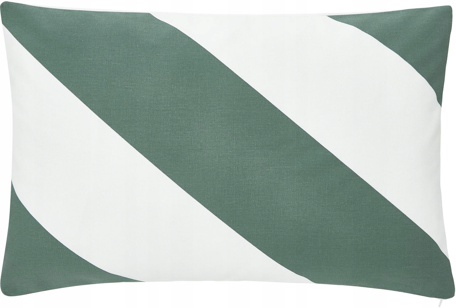 

Poszewka na poduszkę w paski Ren 30x50