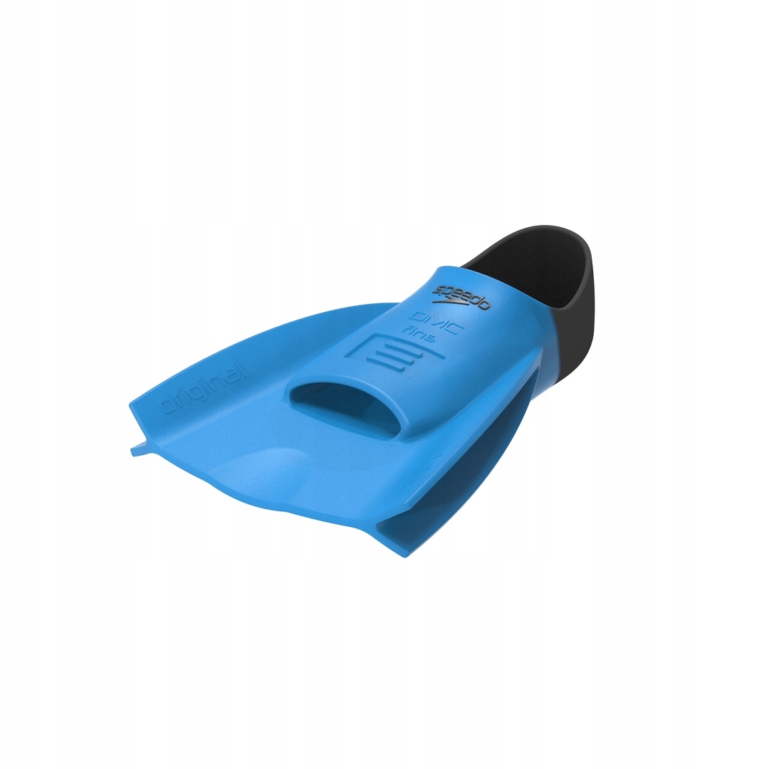 Ploutve Speedo DMC Original, velikost Speedo /M