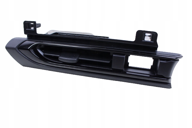 Вентиляционная решетка MAZDA MX-5 IV 20R.