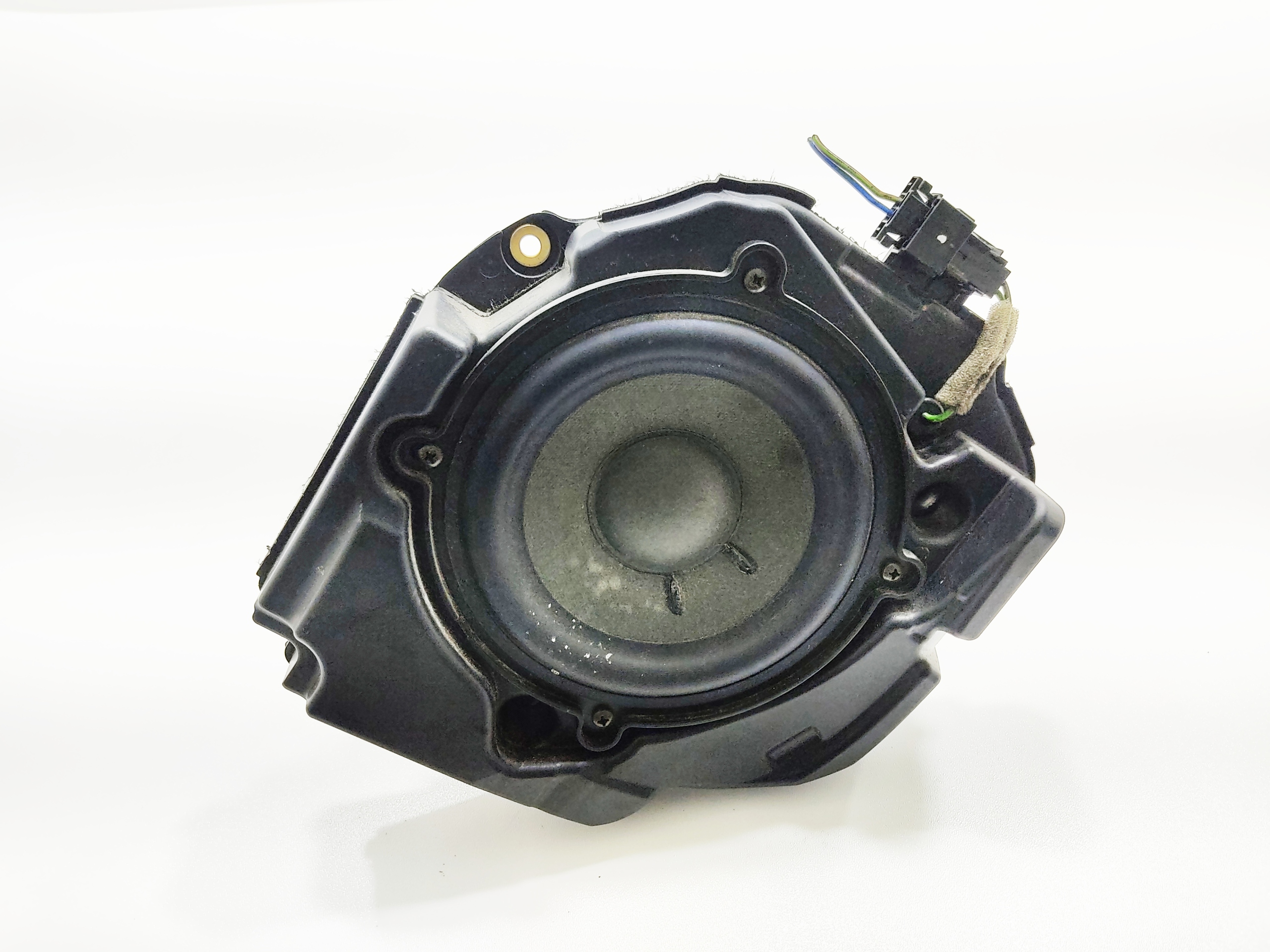 speaker door left AUDI A7 RS7 4G 4G8035301 2010-2014