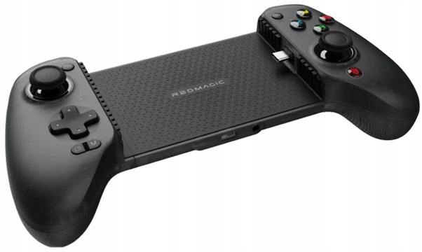Kontrolér Redmagic Shadow Blade Handle 2