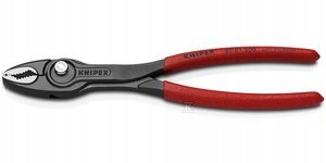 Kleště Knipex 82 01 200