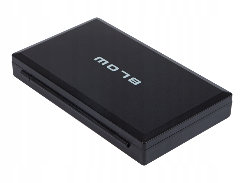 Waga jubilerska JS12 0,01-200g Model JS12