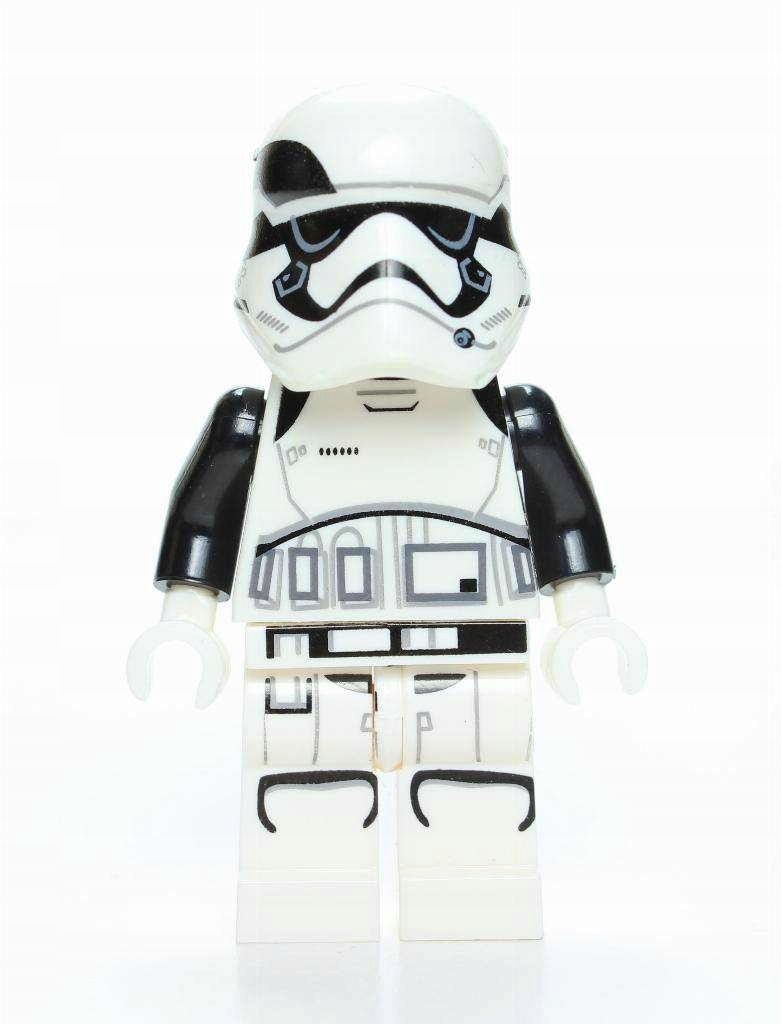 STAR WARS Stormtrooper フィギュア Star Wars The Vintage Collection Rogue One: A Story Imperial