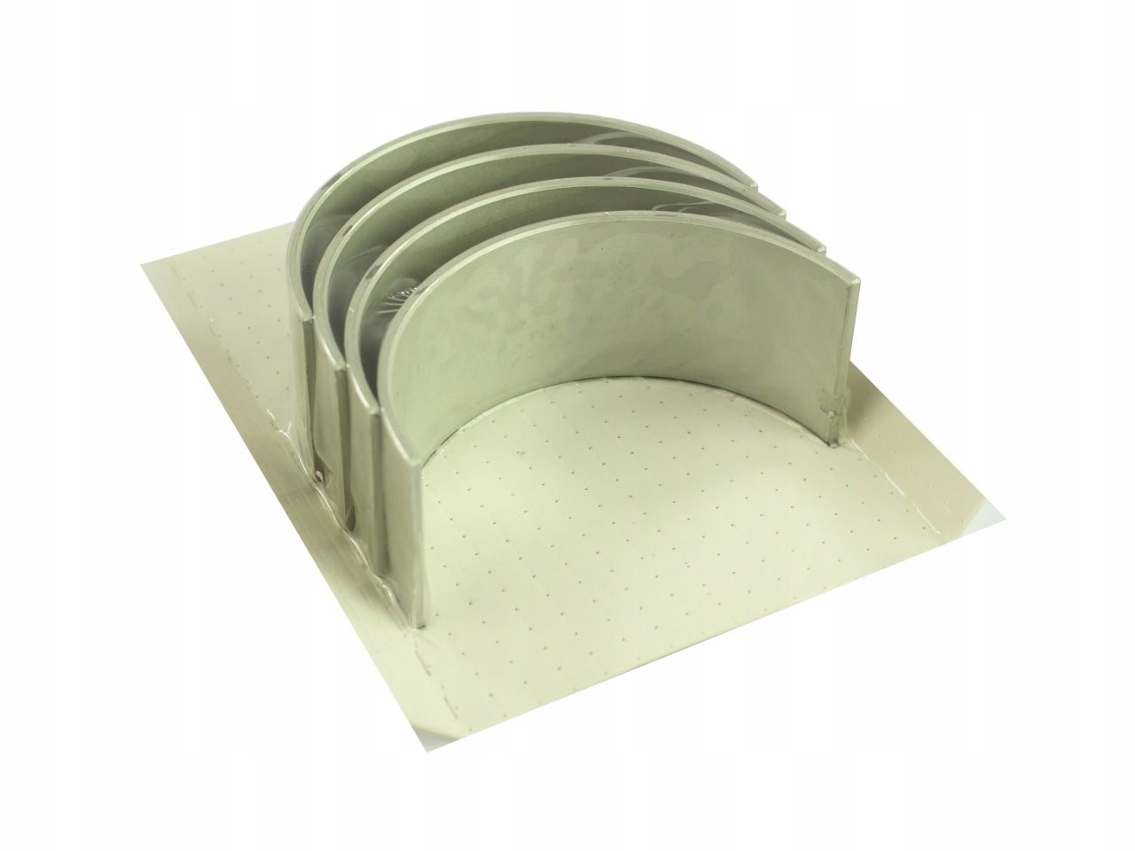 50103911 - ВЕРТЛЮГИ ШАТУНА КОМПЛЕКТ.N025 C-330 URSUS 50/10-391/1