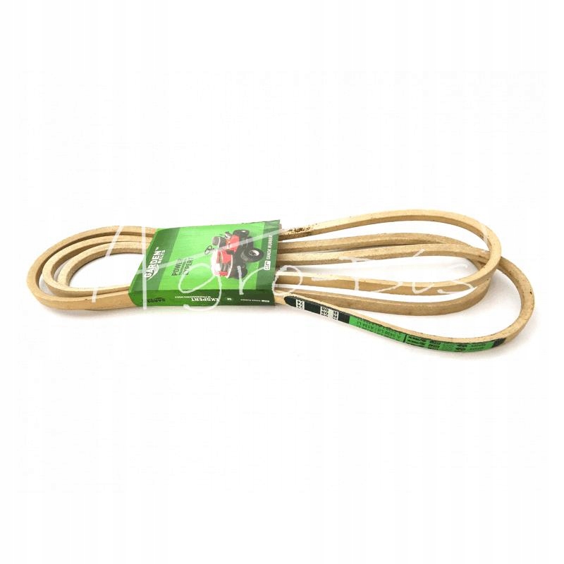 Pasek traktorek A 134 Li A/G 3430