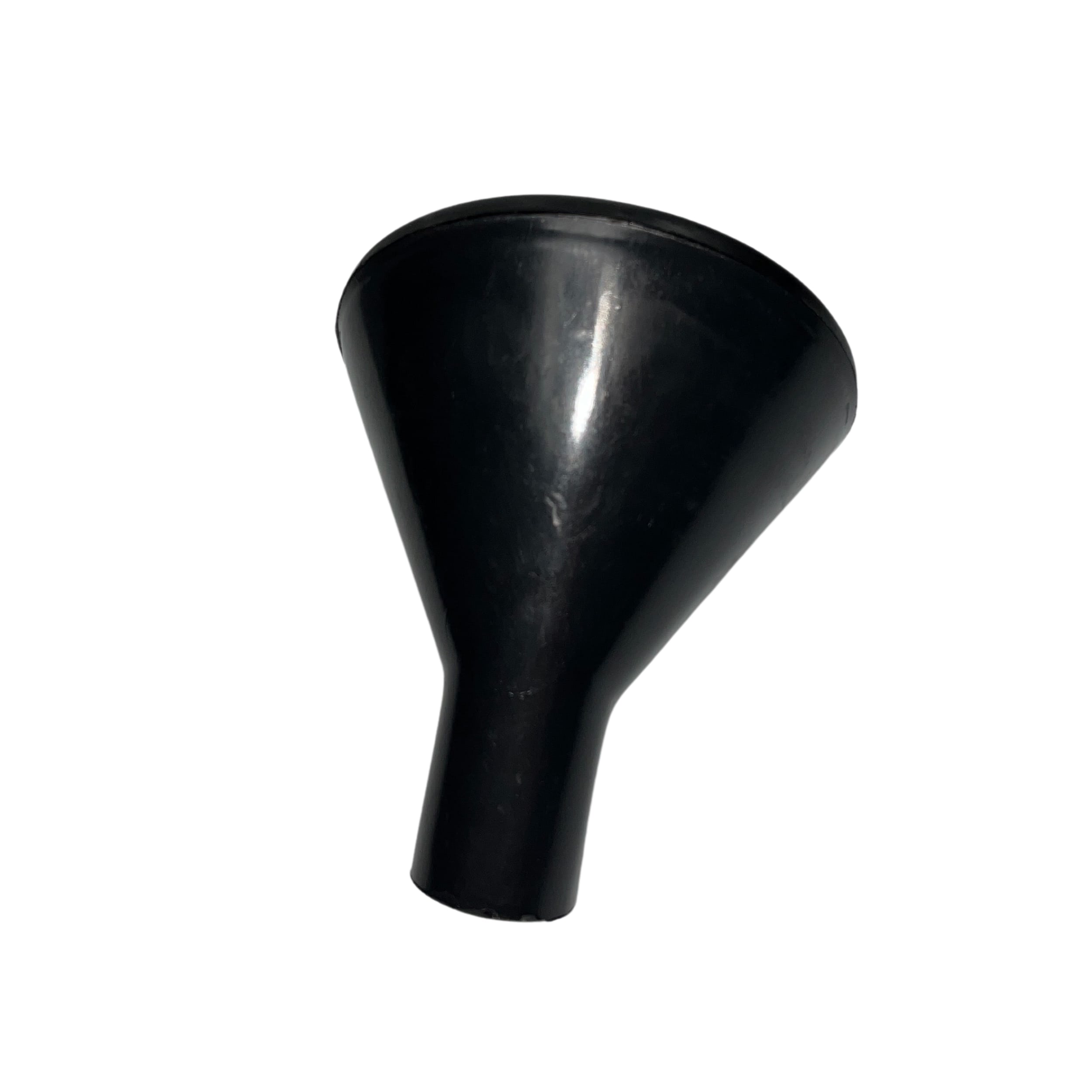 Sitko do konewki 12-13-15L Pojemność 12 l