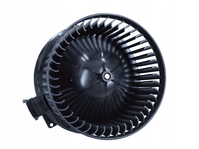 MAXGEAR AC730212 вентилятор внутренний