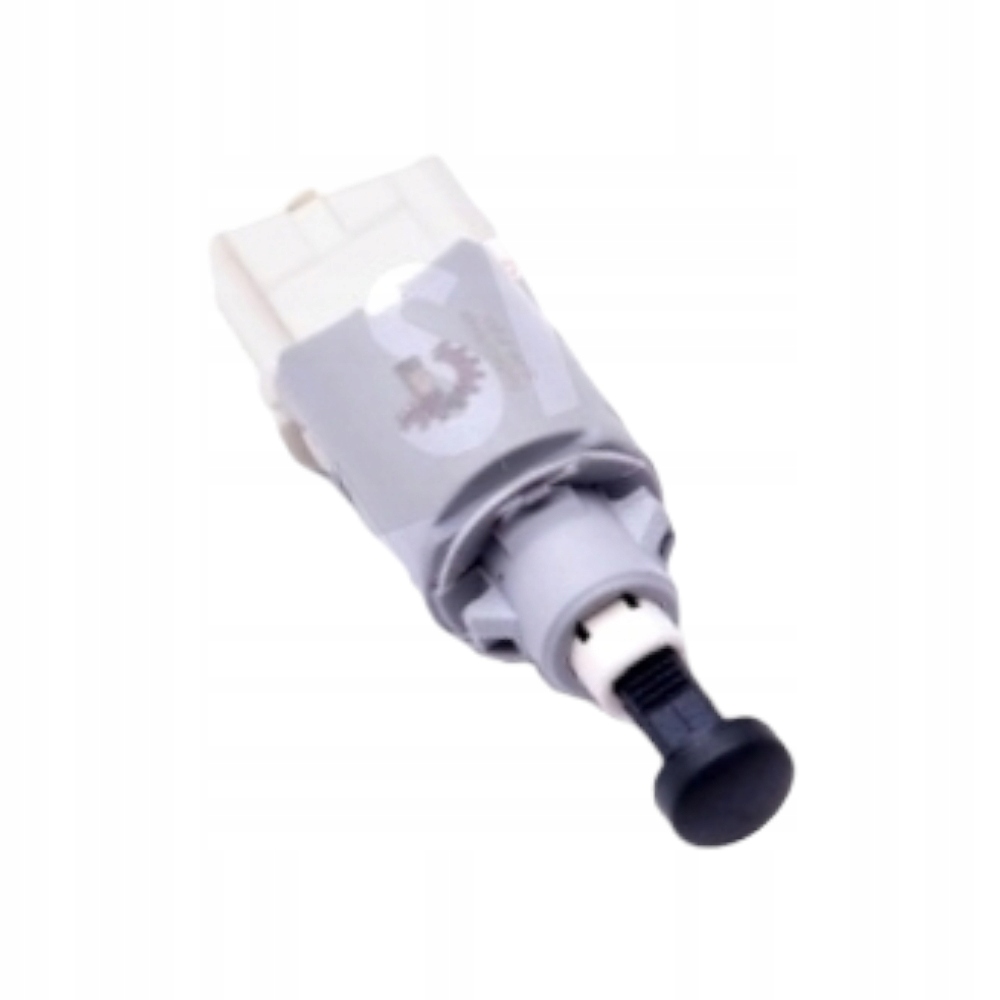 Czujnik STOP RENAULT Megane II Scenic II Twingo II