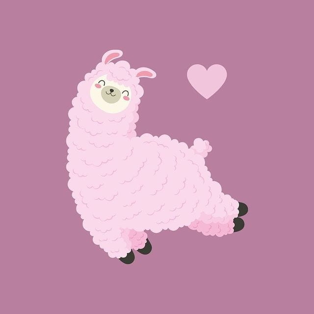 Dresdner Essenz Na 7 Chmurze - Kwiatowo-Owocowa Pianka Sól Do Kąpieli 60g Kod producenta 4017512135454