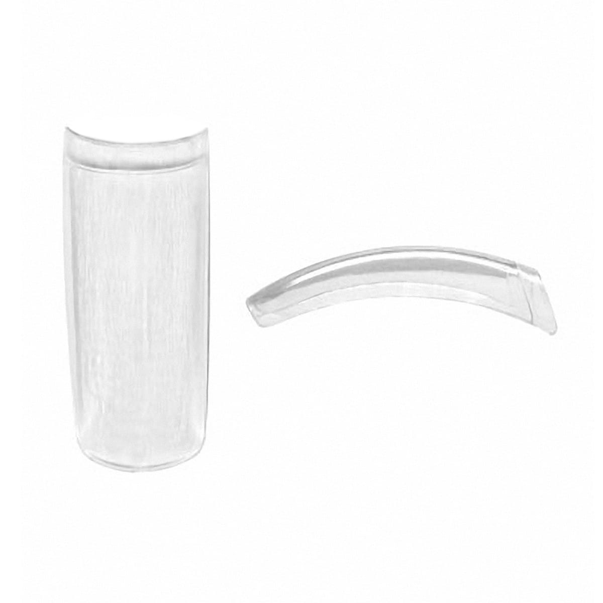 Tipsy Royal s krátkou kapsou Bass Cosmetics