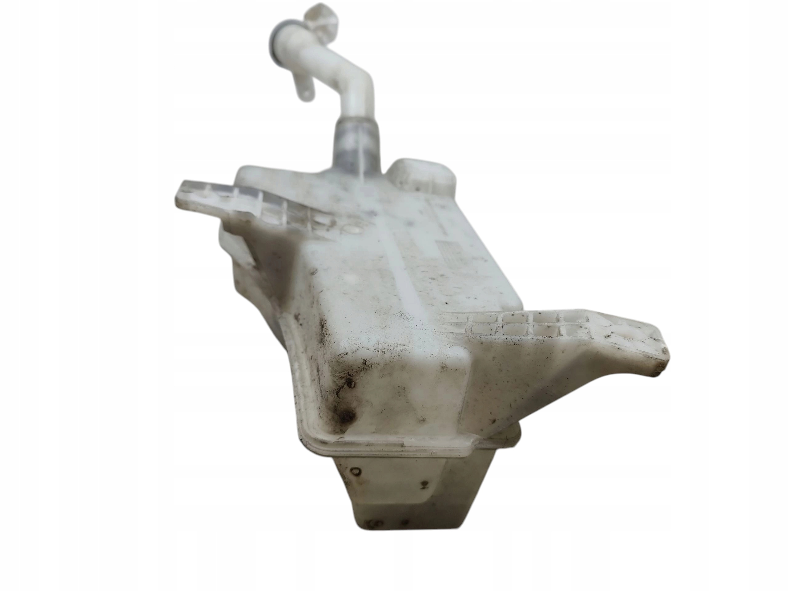 washer fluid tank pump OPEL MOKKA A (2012-2016) 95326311