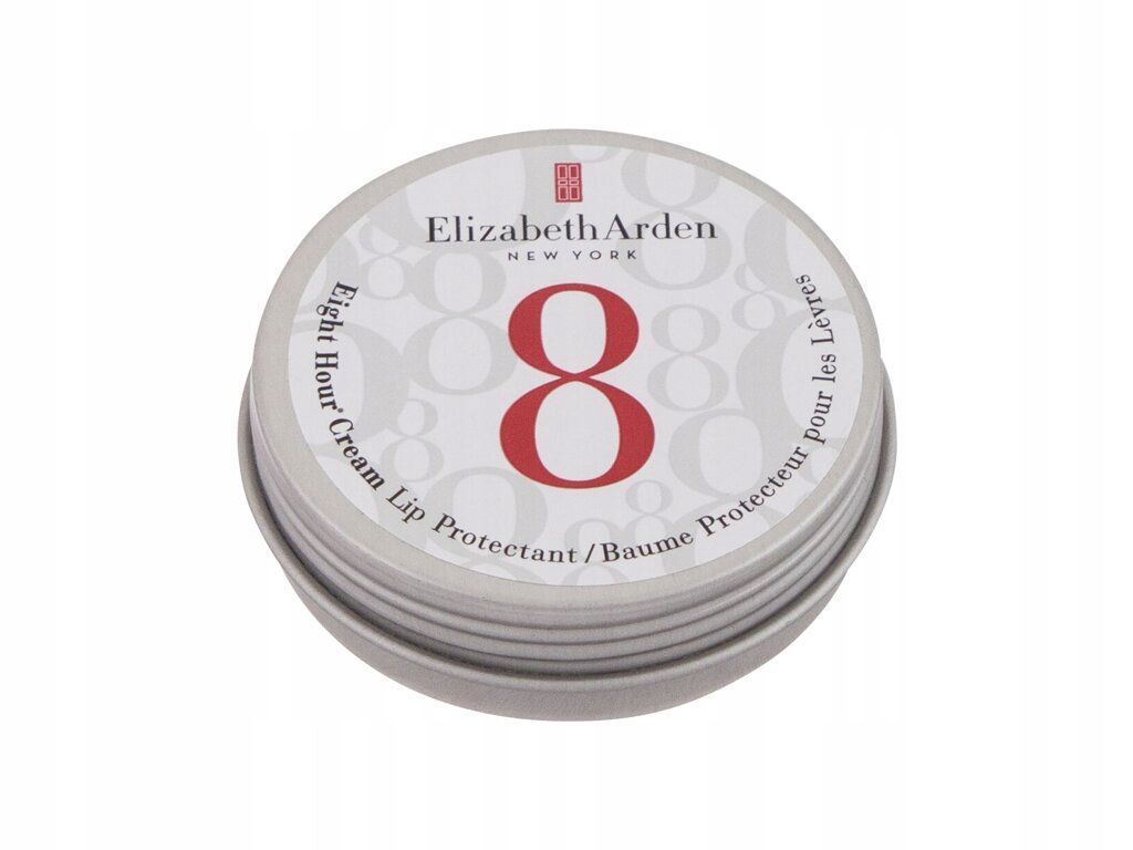 Elizabeth Arden Lip Balm Eight Hour (lip Protectant) 13 ML Pro Ženy