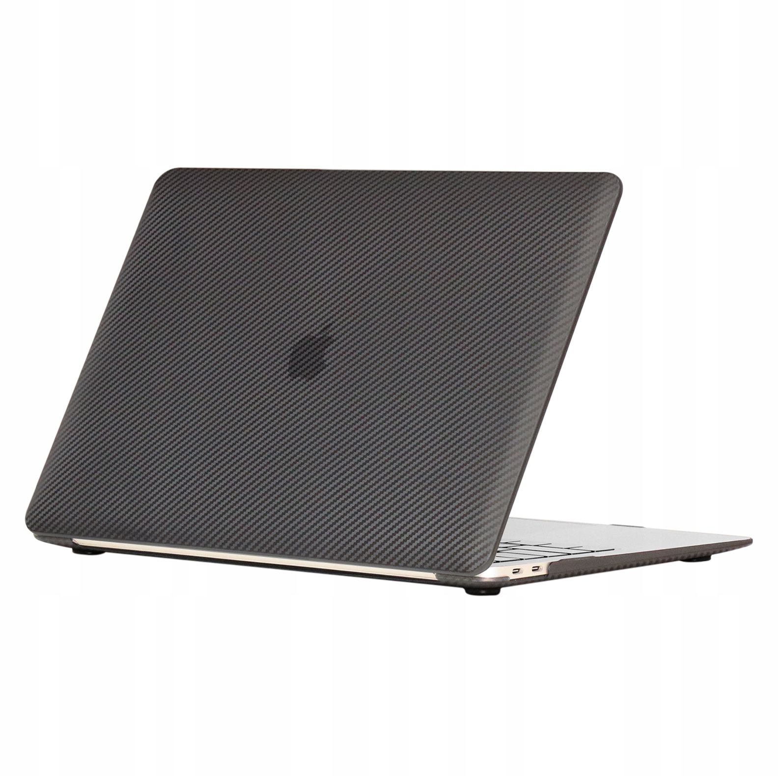 

Etui do Macbook Pro 13 M1 A2338 A2289 A1989 A1706