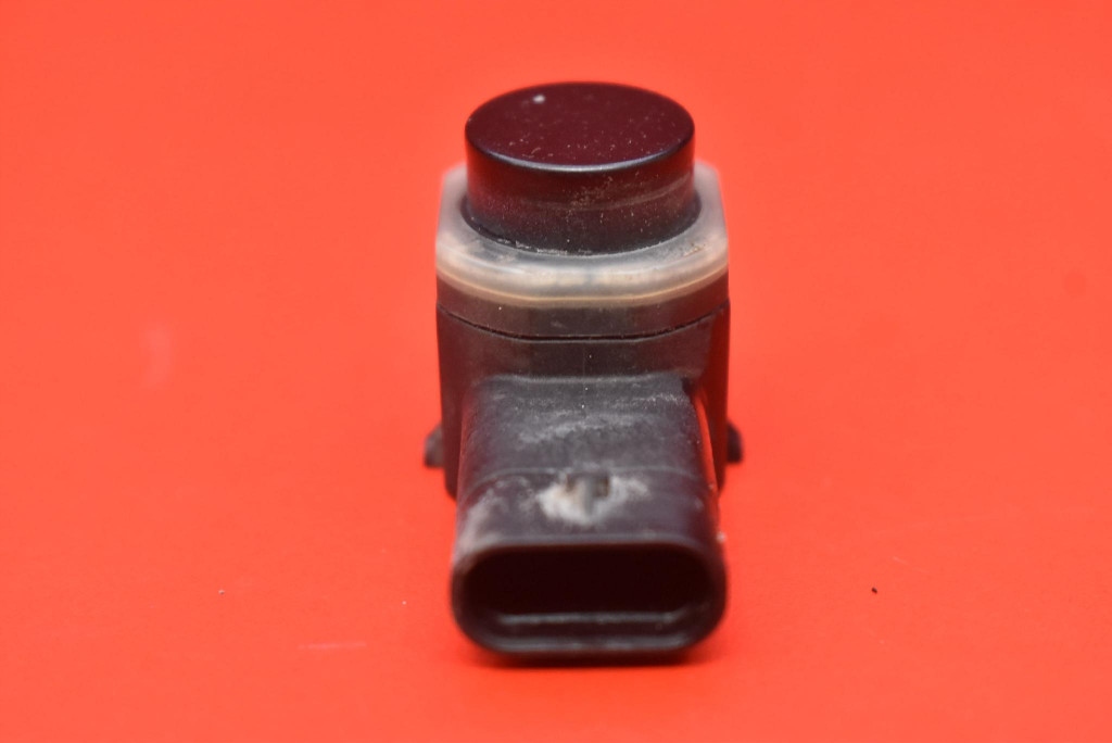 Sensor Parken vorne PDC 5KD919275 AUDI Q5 8R 08-12
