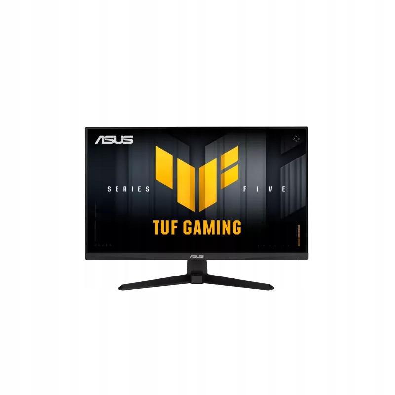 Led Monitor Asus Tuf Gaming VG279Q5A 27" 1920 x 1080 px Ips Pls