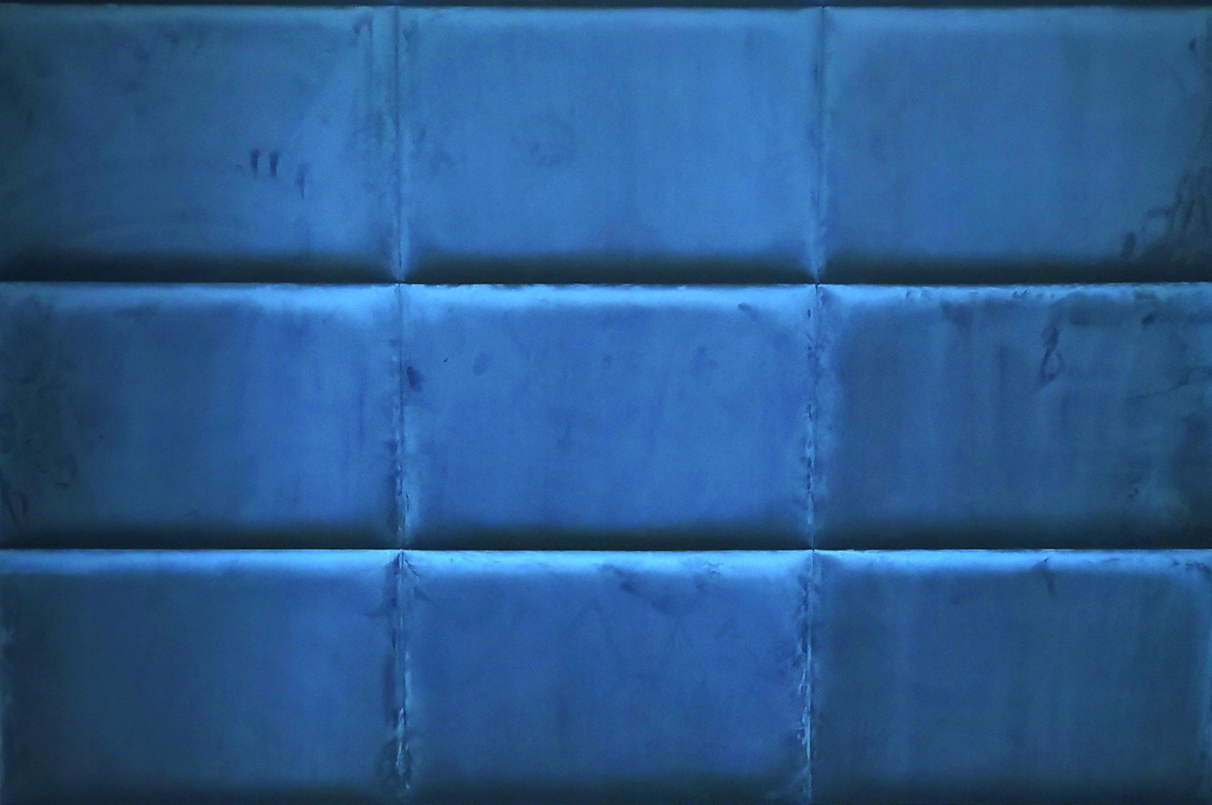 Panele tapicerowane 30x60 ścienne wezgłowie wymiar Kształt wzoru prostokąty