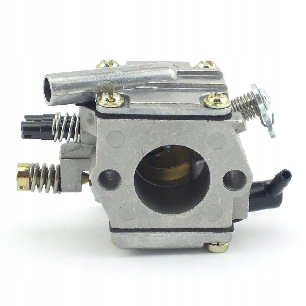 Karburátor Pro Pilu Stihl 038 MS380 MS381, Nastavitelná Kvalita