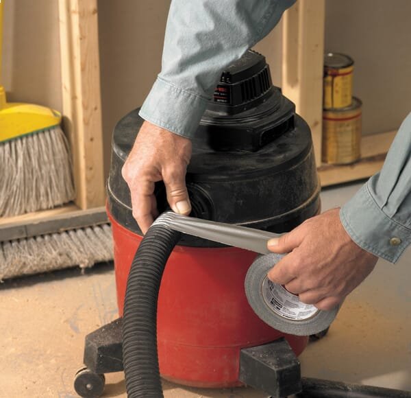 9bb8ff9b4b1c8bc50a9912902599