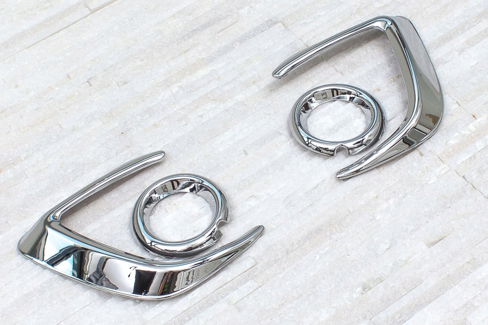 A7bc2bca45fb96e83ca56f53cc0a