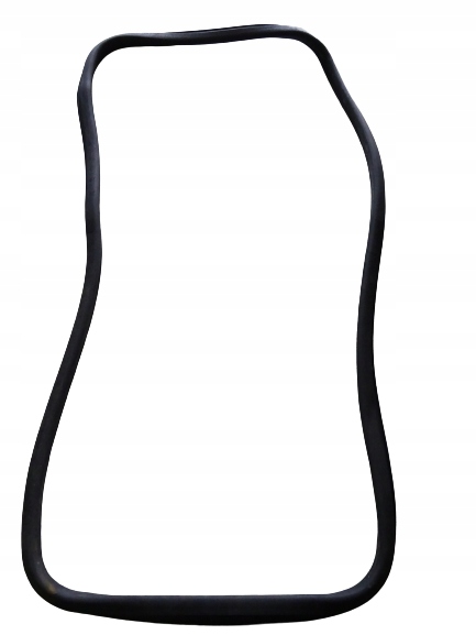 Ущільнення скла MERCEDES VARIO A6736780020