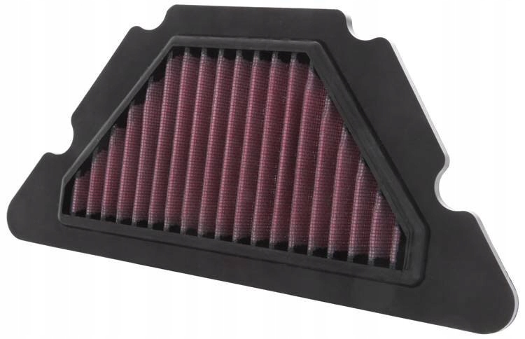 Vzduchový filter K&n YA-6009