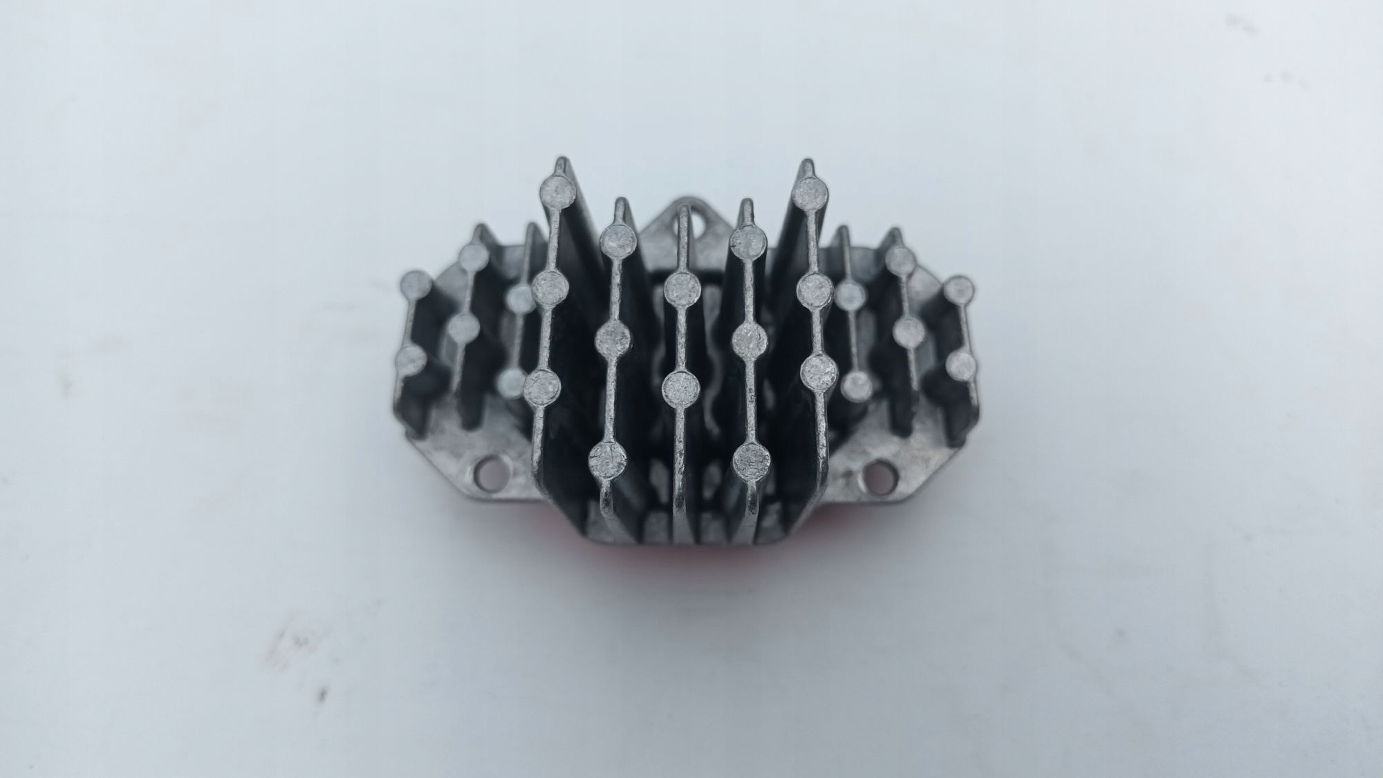 module LED FORD FOCUS IV LIFT 21->