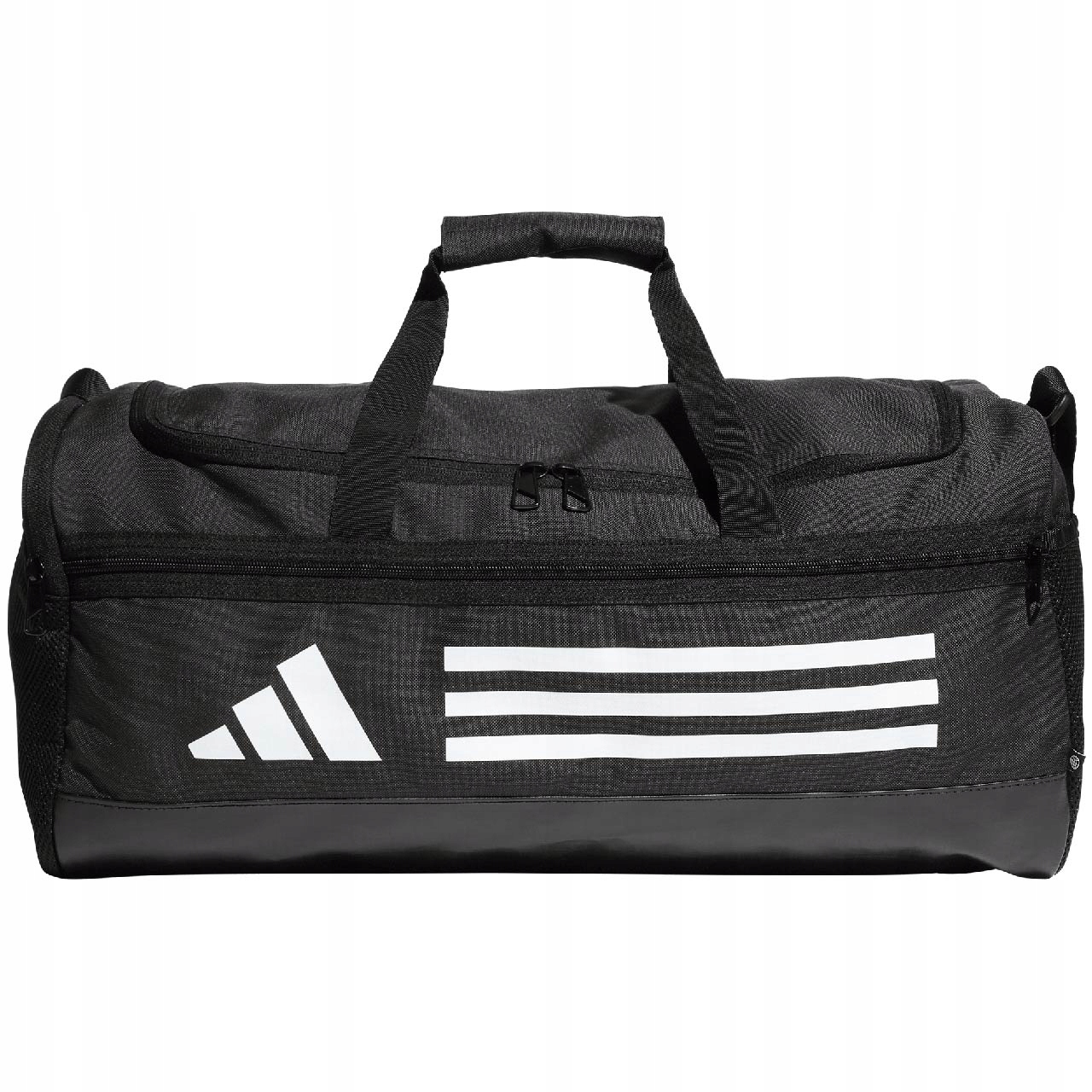 Taška adidas Essentials Training Duffel S černá HT4749