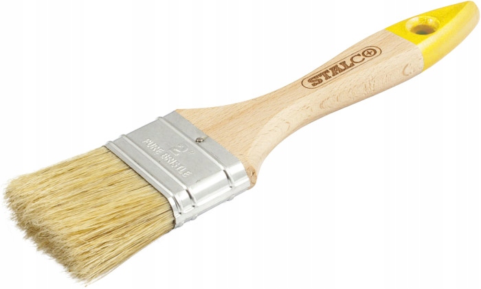 Sadolin ExTRA Mahoń 5L Lakierobejca+ GRATIS Kod producenta 5252293