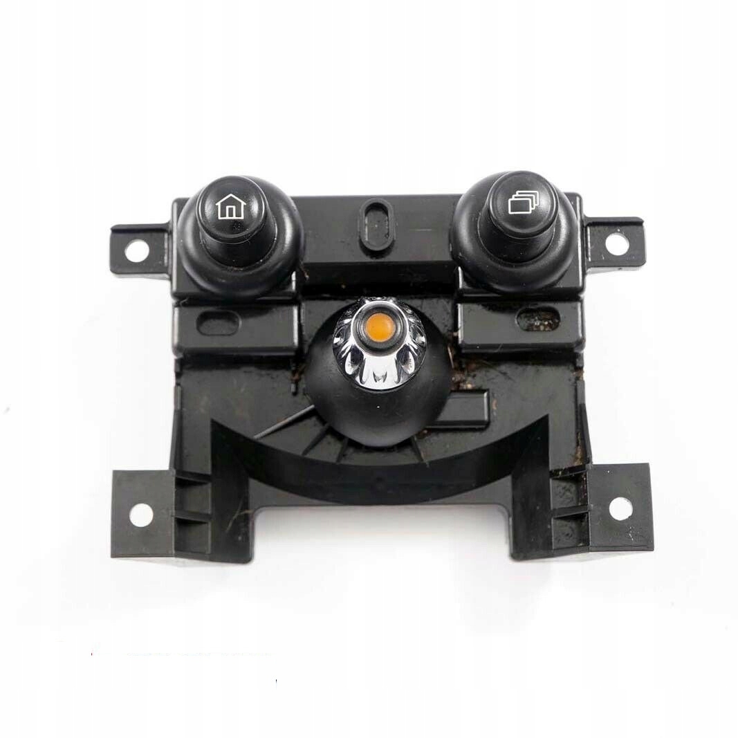 3449102 - Міні R55 R56 R57 контролер навігаційна кнопка