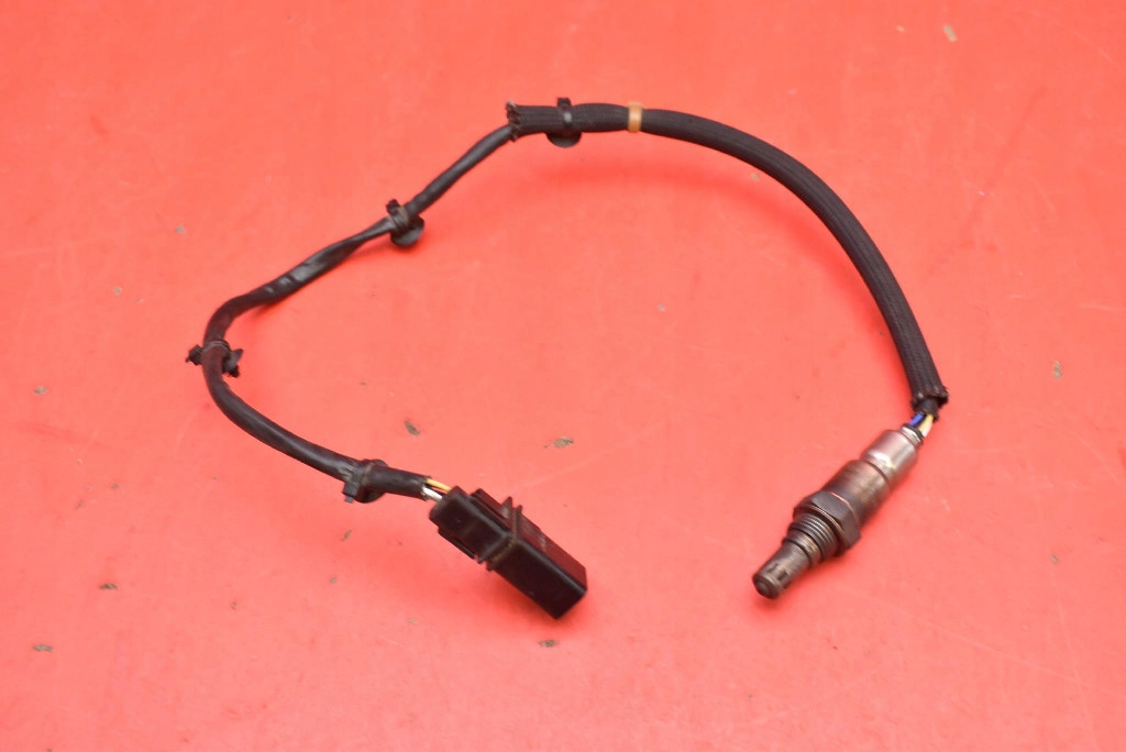 SONDA LAMBDA 55489509 OPEL ASTRA 5 V K 1.6 CDTI 136 KM 15-20