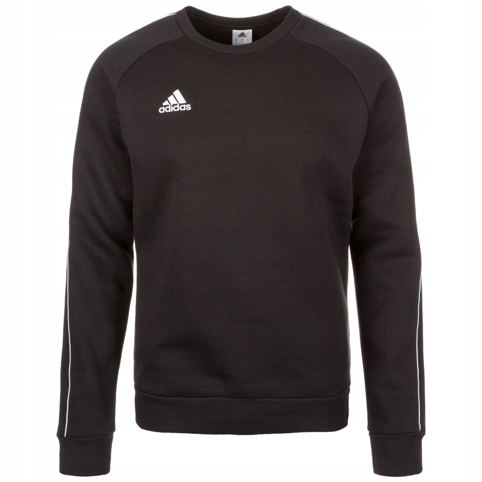 

Adidas Bluza Męska Core 18 Bawełniana CE9064 - M